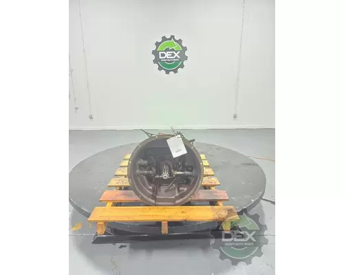 Transmission Assembly FULLER FRW 15210B Dex Heavy Duty Parts, LLC  