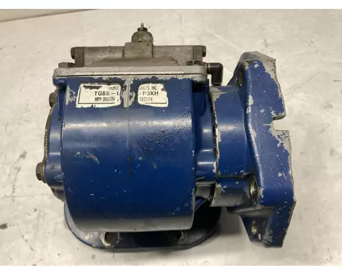 PTO Fuller FRW15210B Vander Haags Inc Sf