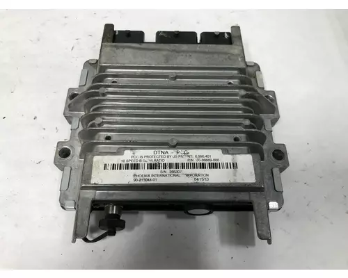 ECM (Transmission) Fuller FRW15210B Vander Haags Inc Sf