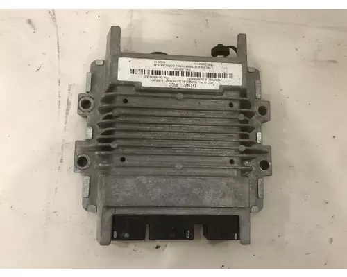 ECM (Transmission) Fuller FRW15210B Vander Haags Inc WM