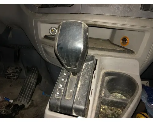 ECM (Transmission) Fuller FRW15210B Vander Haags Inc WM