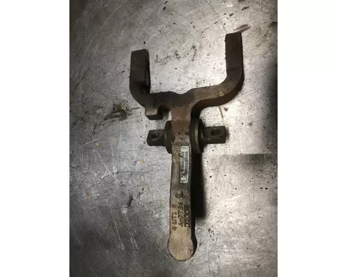 Manual Transmission Parts, Misc. Fuller FRW15210B Vander Haags Inc Dm