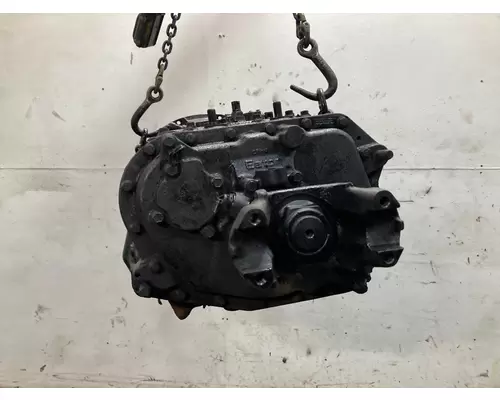 Transmission Assembly Fuller FRW15210B Vander Haags Inc Dm