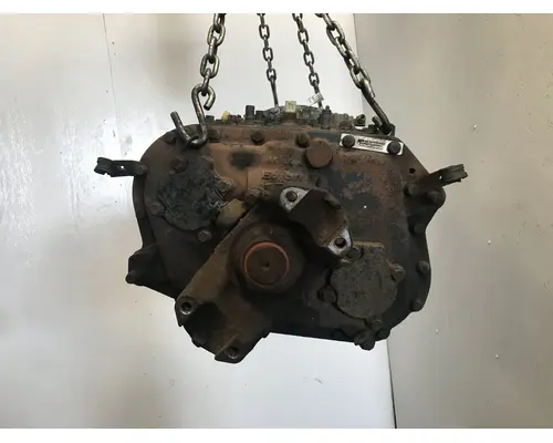Transmission Assembly Fuller FRW15210B Vander Haags Inc Sf