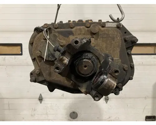 Transmission Assembly Fuller FRW15210B Vander Haags Inc Kc