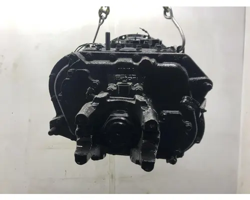 Transmission Assembly Fuller FRW15210B Vander Haags Inc Kc