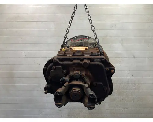 Transmission Assembly Fuller FRW15210B Vander Haags Inc WM