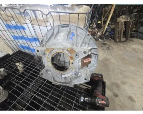 Bell Housing FULLER FS4005B Crest Truck Parts