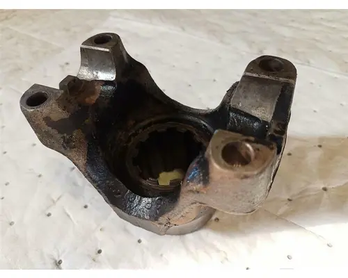 Manual Transmission Parts, Misc. Fuller FS4005B Spalding Auto Parts