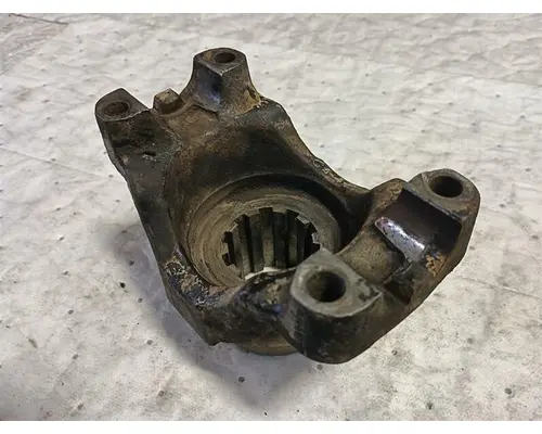 Manual Transmission Parts, Misc. Fuller FS4005B Spalding Auto Parts