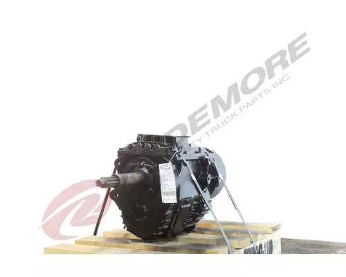 Transmission Assembly FULLER FS4205A Rydemore Heavy Duty Truck Parts Inc