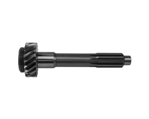 Manual Transmission Parts, Misc. FULLER FS4205B Vander Haags Inc Sf