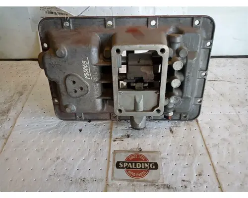 Transmission Assembly Fuller FS5005B Spalding Auto Parts