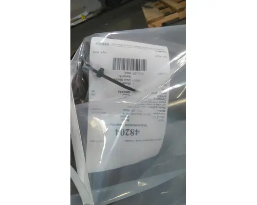 Transmission Assembly FULLER FS5005C LKQ Heavy Truck - Goodys