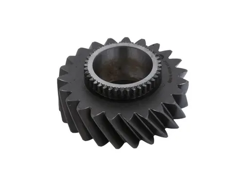 Manual Transmission Parts, Misc. FULLER FS5205A Vander Haags Inc Sf