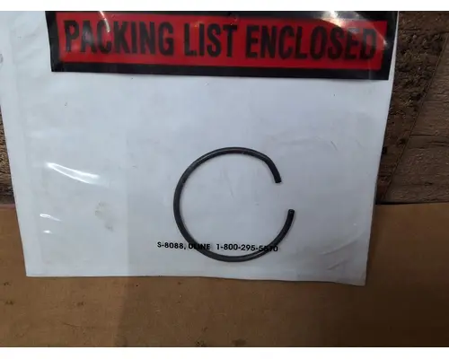 Manual Transmission Parts, Misc. FULLER FS5205B Jordans Rockwall