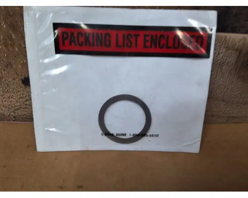 Manual Transmission Parts, Misc. FULLER FS5205B Jordans Rockwall