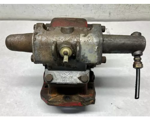 PTO FULLER FS5306A Vander Haags Inc Sf