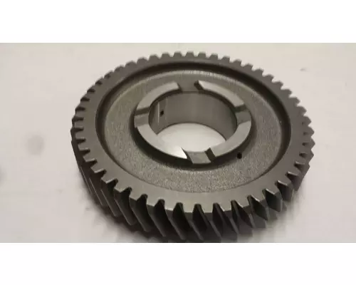 Manual Transmission Parts, Misc. FULLER FS5306A Vander Haags Inc Sf