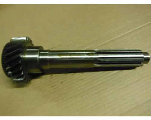 Manual Transmission Parts, Misc. FULLER FS5306A Vander Haags Inc Sf
