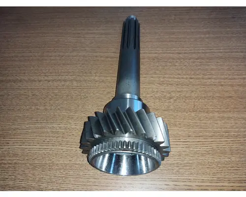 Manual Transmission Parts, Misc. FULLER FS5406A Vander Haags Inc Sf