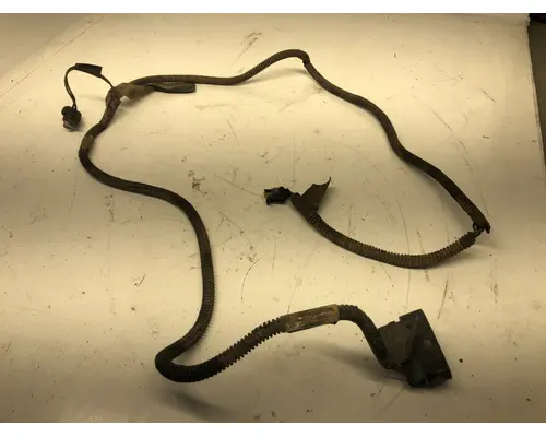 Manual Transmission Parts, Misc. FULLER FS5406A Vander Haags Inc Col