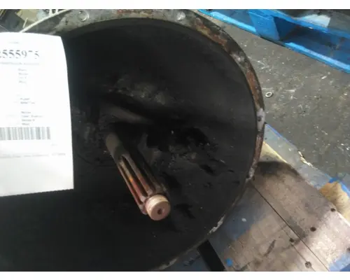 Transmission Assembly FULLER FS5406N LKQ Heavy Truck - Goodys