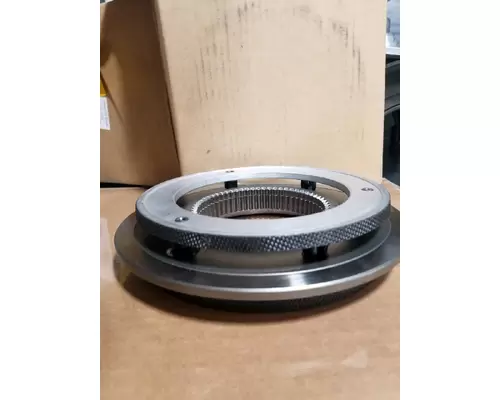 Manual Transmission Parts, Misc. FULLER FS6306A Vander Haags Inc Sf