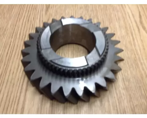 Manual Transmission Parts, Misc. FULLER FS6306A Vander Haags Inc Sf