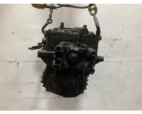Transmission Assembly FULLER FS6306A Vander Haags Inc Dm