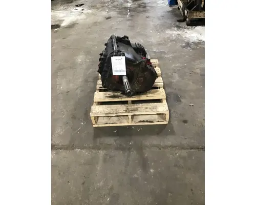 Transmission Assembly FULLER FS6306X Rydemore Heavy Duty Truck Parts Inc