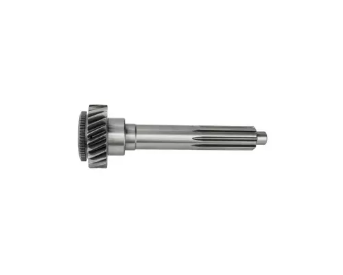 Manual Transmission Parts, Misc. FULLER FS6306X Vander Haags Inc Sf