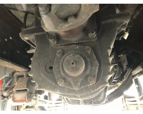 Transmission Assembly FULLER FS6306X Vander Haags Inc Kc