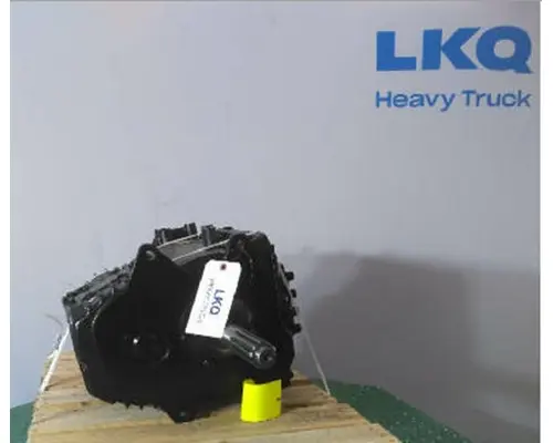 Transmission Assembly FULLER FS6406A LKQ Western Truck Parts