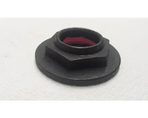 Manual Transmission Parts, Misc. FULLER FS6406A Vander Haags Inc Dm