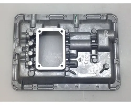 Manual Transmission Parts, Misc. FULLER FS6406A Vander Haags Inc Sf