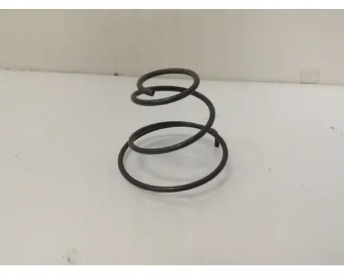 Manual Transmission Parts, Misc. FULLER FS6406A Vander Haags Inc Sf