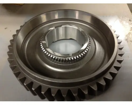 Manual Transmission Parts, Misc. FULLER FS6406A Vander Haags Inc Sf