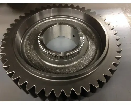 Manual Transmission Parts, Misc. FULLER FS6406A Vander Haags Inc Sf