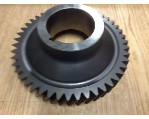 Manual Transmission Parts, Misc. FULLER FS6406A Vander Haags Inc Sf