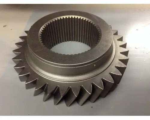 Manual Transmission Parts, Misc. FULLER FS6406A Vander Haags Inc Sf