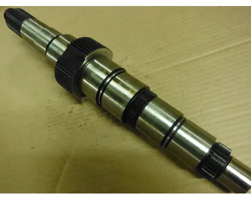 Manual Transmission Parts, Misc. FULLER FS6406A Vander Haags Inc Sf