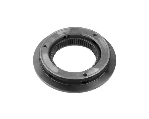 Manual Transmission Parts, Misc. FULLER FS6406A Vander Haags Inc Sf