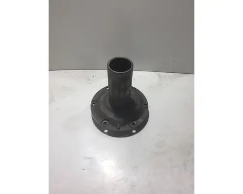 Manual Transmission Parts, Misc. FULLER FS6406A Vander Haags Inc Sf