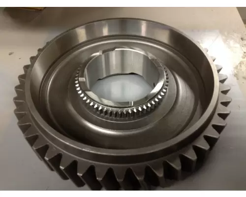 Manual Transmission Parts, Misc. FULLER FS6406A Vander Haags Inc Sf