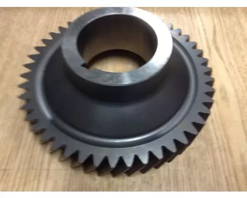 Manual Transmission Parts, Misc. FULLER FS6406A Vander Haags Inc Sf