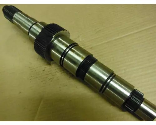 Manual Transmission Parts, Misc. FULLER FS6406A Vander Haags Inc Sf