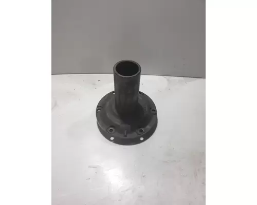 Manual Transmission Parts, Misc. FULLER FS6406A Vander Haags Inc Sf