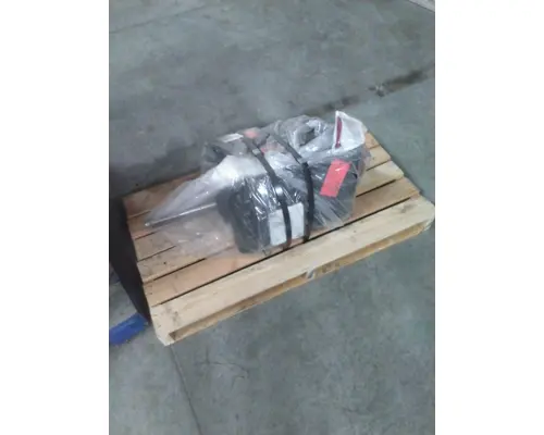 Transmission Assembly FULLER FS6406N LKQ Geiger Truck Parts