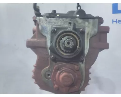 Transmission Assembly FULLER FS6406N LKQ Heavy Truck - Goodys